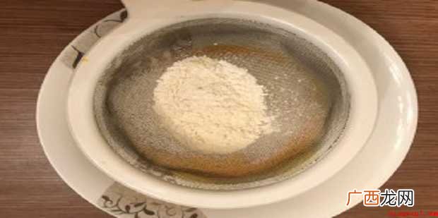 电饭煲蛋糕怎样做