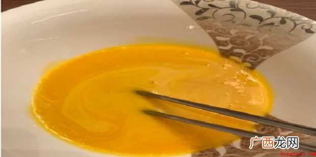 电饭煲蛋糕怎样做
