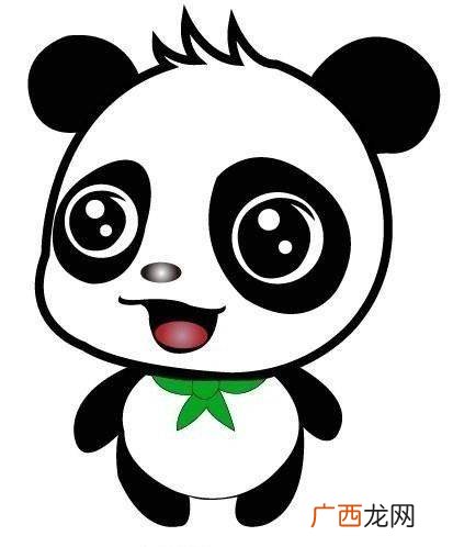 为什么中国被称为兔,兔子什么时候传入中国？