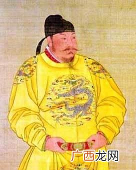 李世民是什么生肖,李世民属相是什么生肖？
