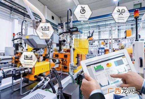智慧城市是什么,智慧城市是什么意思？