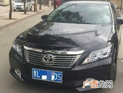 晋b是哪里的车牌,山西牌照是什么字？