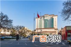 北京北站是什么区,北京铁路局北京站位于什么地方？