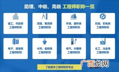 市政工程师报考条件,报考一级建造师市政需要什么条件？