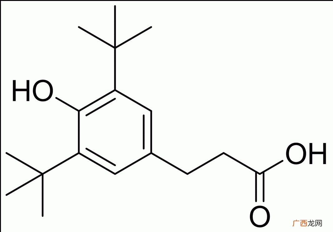 丁基有几种异构体,丁基化学式？