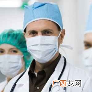 口罩正反面怎么区分,口罩正确戴法正反？