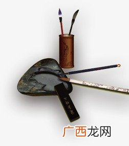 笔墨纸砚叫做什么,宣纸古代叫什么？