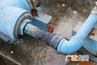 铸铁能焊接吗,铸铁好焊接吗？