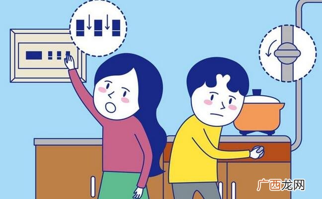 天然气打不着火是什么原因,燃气打不着火原因和处理方法？