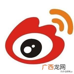 屏蔽是什么意思,新浪微博屏蔽和拉黑有什么区别？
