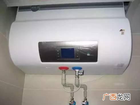 热水器一天24小时耗电多少,家用热水器一天24小时耗电多少？