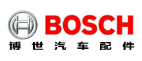 bosch是什么牌子,bose是博世的么？