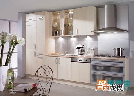 每米和每延米有区别吗,压力是什么意思？比如1mpa就是10kg压力，就是每平方厘米承受10kg物体的重量？