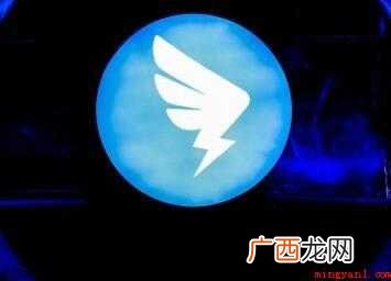 在电脑上怎样设置钉钉开机自启