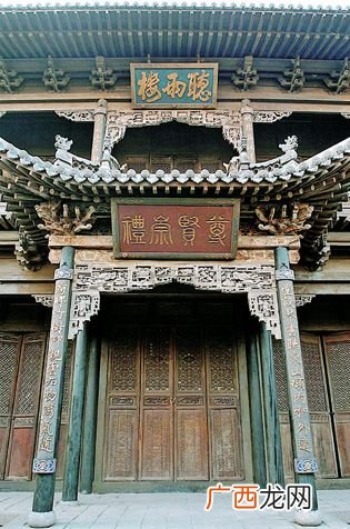 晋商的历史什么样,谈谈你对晋商的认识？你所理解的晋商文化和晋商精神？