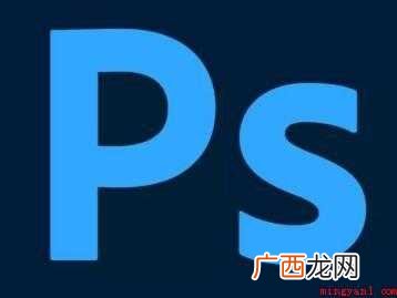 怎样用PS把多张图片批量转化成pdf格式