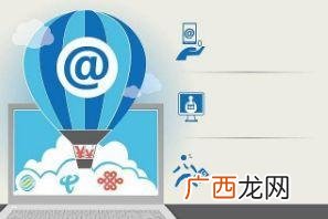 装了宽带就有wifi吗,装了宽带就有WiFi吗？