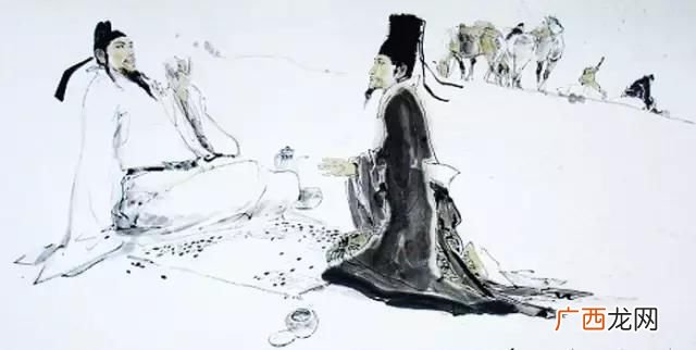 杜甫是什么居士,李白白居易杜甫他们分别叫什么号什么/？