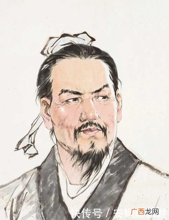 韩非子难一有哪些成语故事,兵不厌诈成语故事，150字？