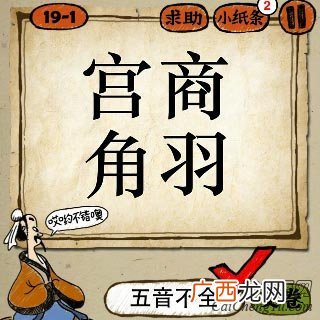 有羽字的成语,带羽佳的成语？