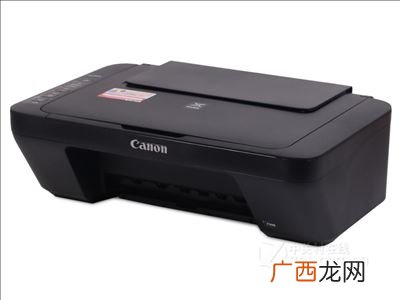 佳能mg2580s打印机怎么样,佳能mg2580s打印机能不能直接连接手机？