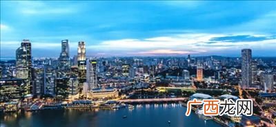 如何移民新加坡,马来西亚移民新加坡条件？