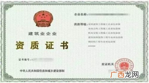 公司资质包括哪些资料,采购需要供应商资质资料主要包括哪些？