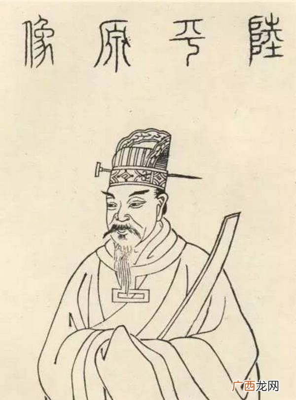 唐伯虎是哪个朝代的,唐伯虎和李清照是一个朝代吗？