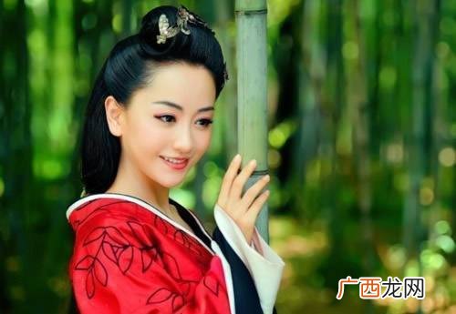 杨蓉结婚了吗,杨蓉结婚没有？