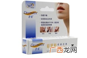 凝胶怎么使用,洗脸凝胶的正确使用方法？