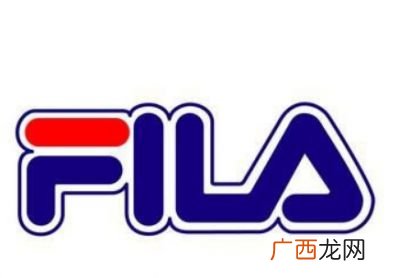 运动服中有像F标志的是什么牌子,logo是鹿头的运动品牌？
