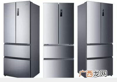 风冷和风直冷 风冷冰箱与直冷冰箱有什么区别,冰柜有什么区别？