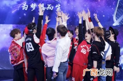 星动亚洲弟二季的冠军是谁,刘也这就是街舞第几季？