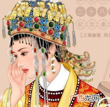 省亲是什么意思,什么叫省亲的路上？
