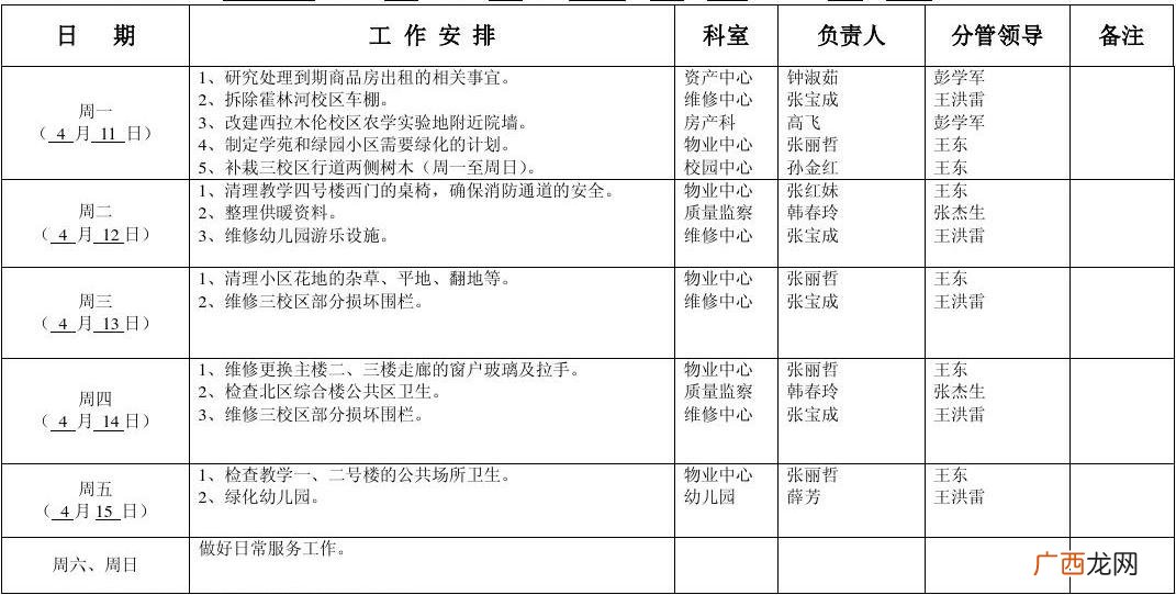 工作计划怎么写,2022年机关单位工作计划怎么写？