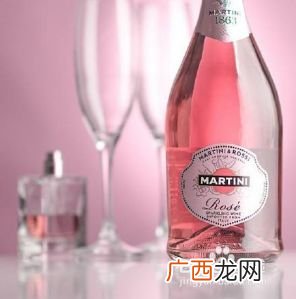 起泡酒怎么喝,起泡酒如何饮用呢？