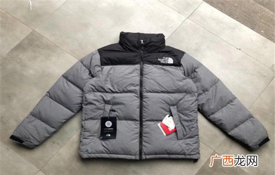 北面是哪个国家的品牌,动感北面是什么品牌？