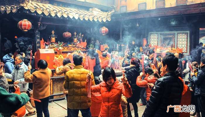 梦见寺庙正在修建是什么意思