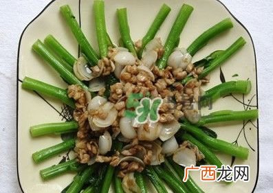 苋菜根怎么吃,红苋菜根的做法？