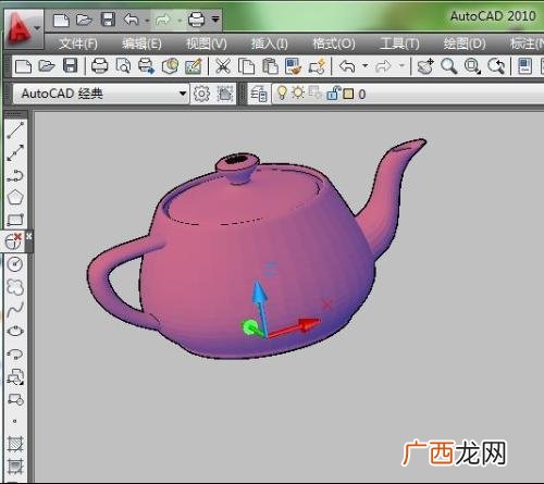 适合作三维动画的工具软件有哪些,3d创意设计用什么软件？