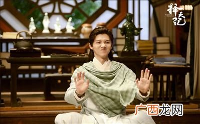 宋尧程桦是哪部电视剧,宋尧和程桦怎么在一起的？