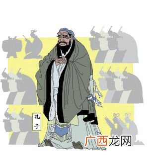 托梦是真的吗,世界上真的有鬼吗？