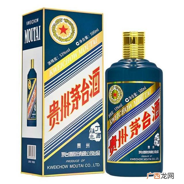 一瓶茅台多少钱,2009飞天茅台价格？