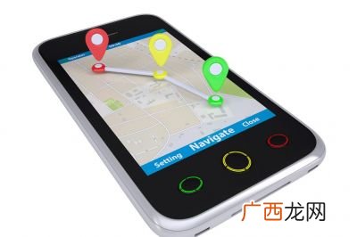 iban是什么意思,农业银行的IBAN？