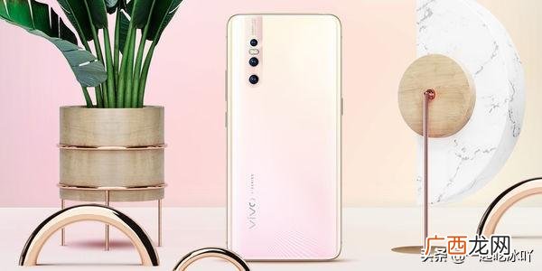 如何刷机vivo,vivo手机如何手动刷机？