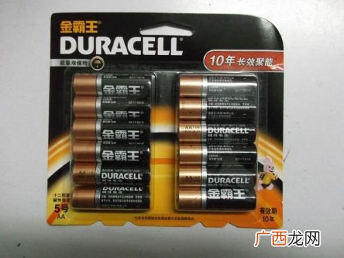 1号电池和5号电池容量各多少,五号电池，七号电池怎么分辨，哪个大，哪个？