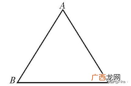 什么叫等角的对边,三角形的边与角的关系是怎样计算的？