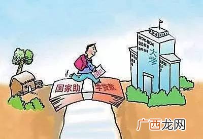 怎么查自己的生源地,生源地行政区划代码怎么查？