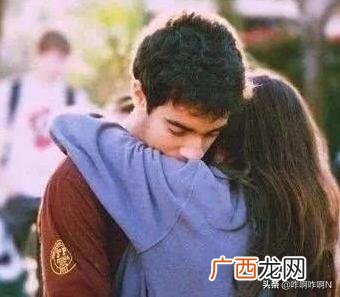 怎么哄男朋友,怎么样哄男朋友？