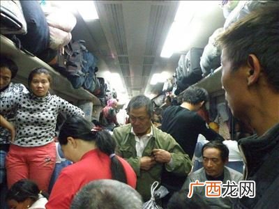 四川有多少人,四川总人口2021总人数口？